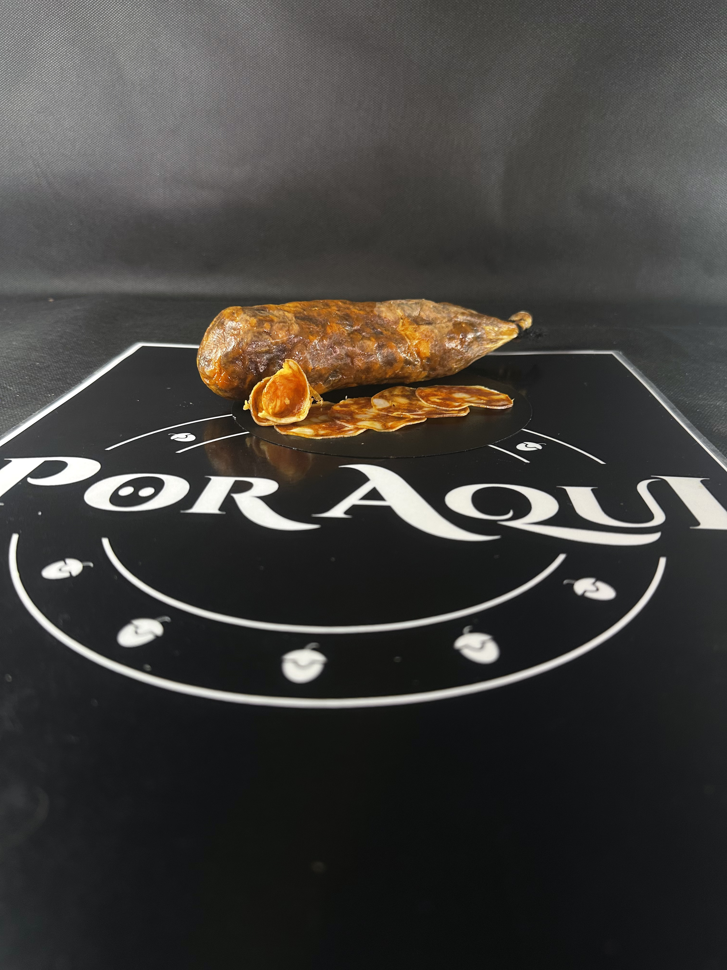 Chorizo